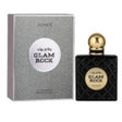 Hamidi - Glam Rock EDP - 100ml - Feel You