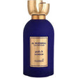 Hamidi - Haneen EDP - 100ml - Feel You