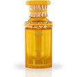 Hamidi - Heavenly Bliss EDP - 100ml - Feel You