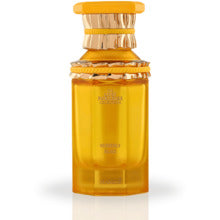 Hamidi - Heavenly Bliss EDP - 100ml - Feel You