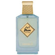 Hamidi - Ilham EDP - 100ml - Feel You