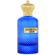 Hamidi - Insignia Azure EDP - 105ml - Feel You