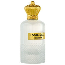 Hamidi - Insignia Ermine EDP - 105ml - Feel You