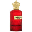 Hamidi - Insignia Gules EDP - 105ml - Feel You