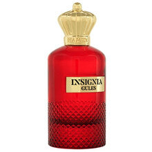 Hamidi - Insignia Gules EDP - 105ml - Feel You