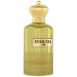 Hamidi - Insignia Or EDP - 105ml - Feel You