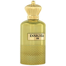 Hamidi - Insignia Or EDP - 105ml - Feel You