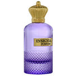 Hamidi - Insignia Purpure EDP - 105ml - Feel You