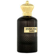 Hamidi - Insignia Sable EDP - 105ml - Feel You