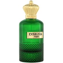 Hamidi - Insignia Vert EDP - 105ml - Feel You