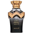 Hamidi - Ishq Absolute EDP - 100ml - Feel You