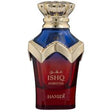 Hamidi - Ishq Forever EDP - 100ml - Feel You