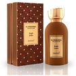Hamidi - Jawa EDP - 100ml - Feel You
