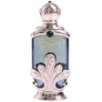 Hamidi - Joud Parfumed Oil - 20ml - Feel You