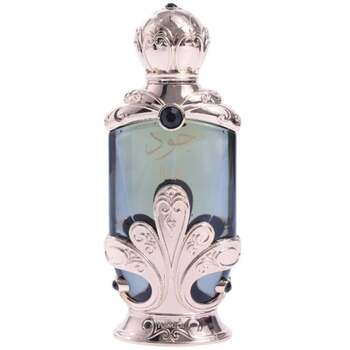Hamidi - Joud Parfumed Oil - 20ml - Feel You