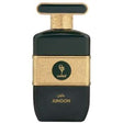 Hamidi - Junoon EDP - 100ml - Feel You