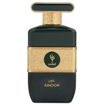Hamidi - Junoon EDP - 100ml - Feel You