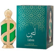 Hamidi - Lateen Parfume Oil - 20ml - Feel You