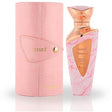 Hamidi - Legacy Cleopatra EDP - 100ml - Feel You