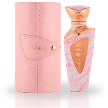 Hamidi - Legacy Cleopatra EDP - 100ml - Feel You