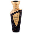 Hamidi - Legacy Hatsheput EDP - 100ml - Feel You