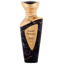 Hamidi - Legacy Hatsheput EDP - 100ml - Feel You