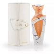 Hamidi - Legacy Merneith EDP - 100ml - Feel You