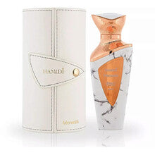 Hamidi - Legacy Merneith EDP - 100ml - Feel You