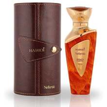 Hamidi - Legacy Nefertiti EDP - 100ml - Feel You