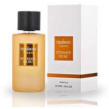 Hamidi - Maison Luxe Intimate Musc Parfum - 110ml - Feel You