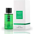 Hamidi - Maison Luxe Woody Delight Parfum - 110ml - Feel You