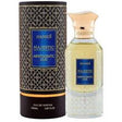 Hamidi - Majestic Aristocratic Oud EDP - 85ml - Feel You