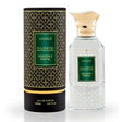 Hamidi - Majestic Heavenly Santal EDP - 85ml - Feel You