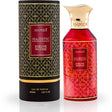 Hamidi - Majestic Sublime Incense EDP - 85ml - Feel You
