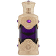 Hamidi - Majida Parfume Oil - 20ml - Feel You