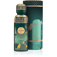 Hamidi - Marj EDP - 100ml - Feel You