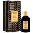 Hamidi - Mashaer EDP - 100ml - Feel You