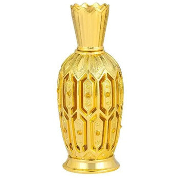 Hamidi - Mera Parfumed Oil - 20ml - Feel You