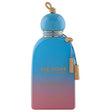 Hamidi - Millenium EDP - 100ml - Feel You
