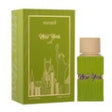 Hamidi - New York Life EDP - 100ml - Feel You
