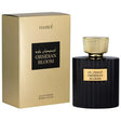 Hamidi - Obsidian Bloom EDP - 100ml - Feel You