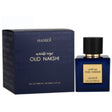 Hamidi - Oud Nakshi EDP - 100ml - Feel You