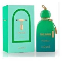 Hamidi - Pantheon EDP - 100ml - Feel You