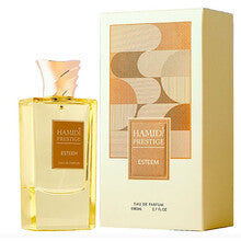 Hamidi - Prestige Esteem EDP - 80ml - Feel You