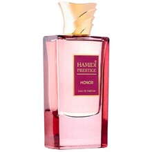 Hamidi - Prestige Honor EDP - 80ml - Feel You