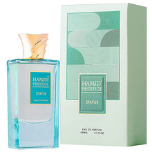 Hamidi - Prestige Status EDP - 80ml - Feel You
