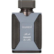 Hamidi - Qamar Al Lail EDP - 100ml - Feel You