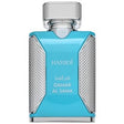 Hamidi - Qamar Al Sama EDP - 100ml - Feel You