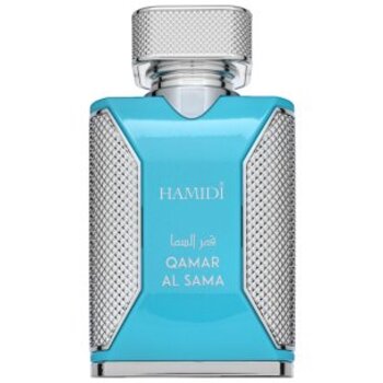 Hamidi - Qamar Al Sama EDP - 100ml - Feel You