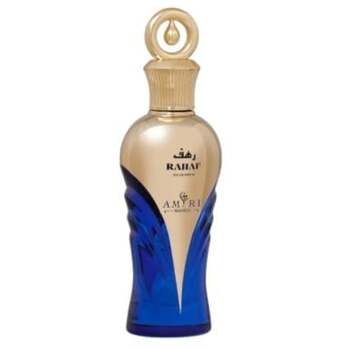 Hamidi - Rahaf EDP - 100ml - Feel You